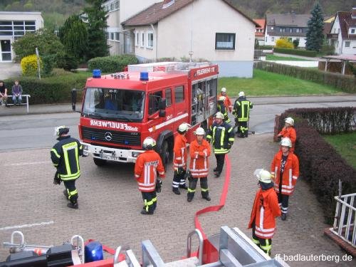 2011_04_17 Containerbrand Leopold 05